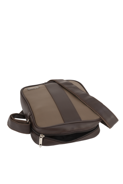 hummel Stryde Crossbody Sling Bag
