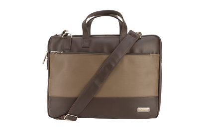 hummel Stryde Messenger Laptop Bag