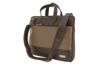 hummel Stryde Messenger Laptop Bag