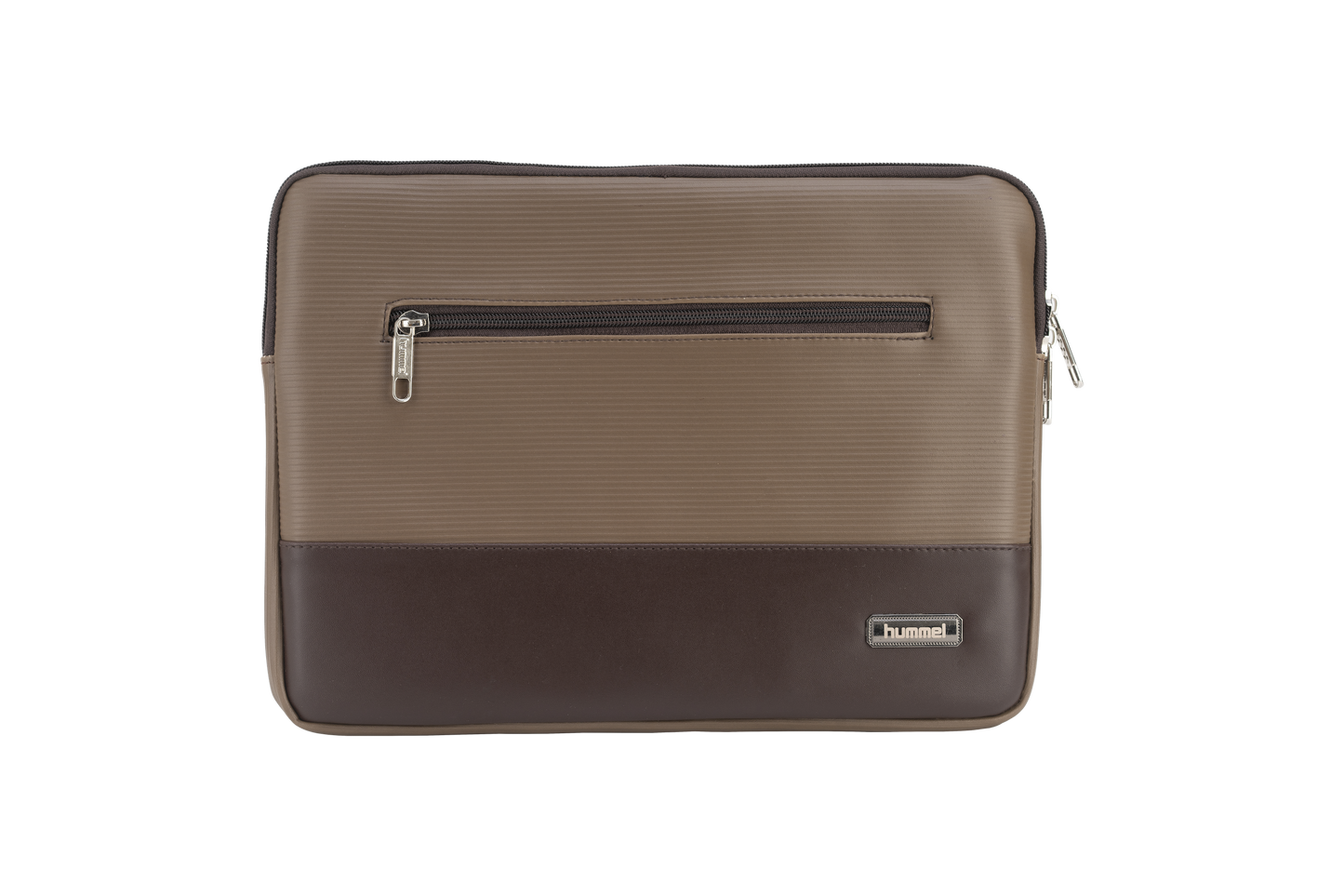 hummel Stryde Laptop Sleeve
