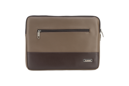 hummel Stryde Laptop Sleeve