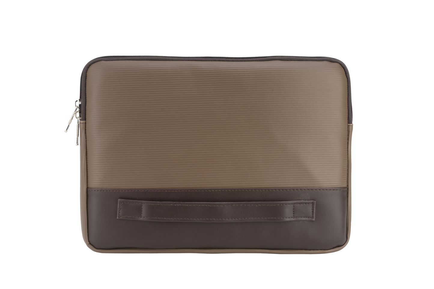 hummel Stryde Laptop Sleeve