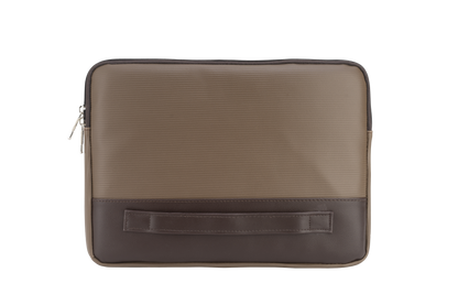 hummel Stryde Laptop Sleeve