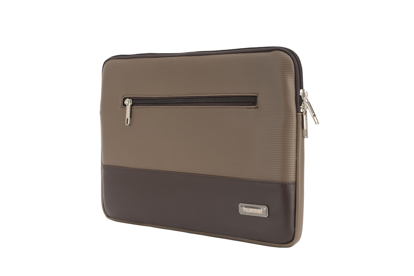 hummel Stryde Laptop Sleeve