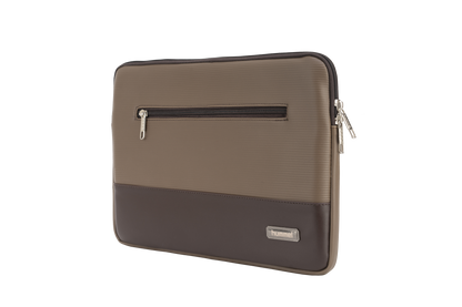 hummel Stryde Laptop Sleeve