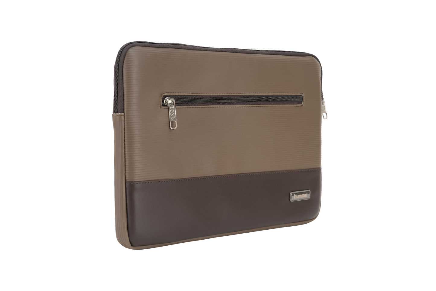 hummel Stryde Laptop Sleeve