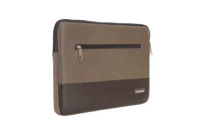 hummel Stryde Laptop Sleeve