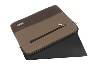 hummel Stryde Laptop Sleeve