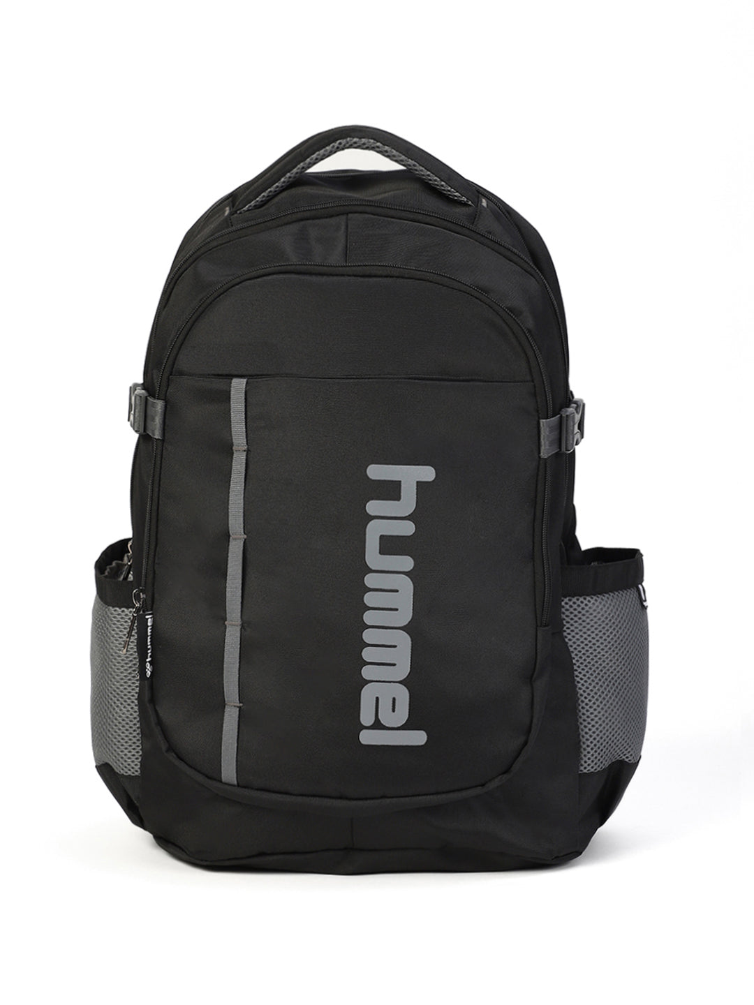 hummel Urban Haul Laptop Backpack Black