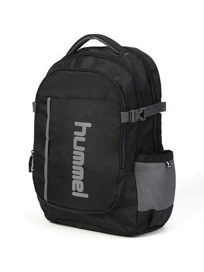 hummel Urban Haul Laptop Backpack Black