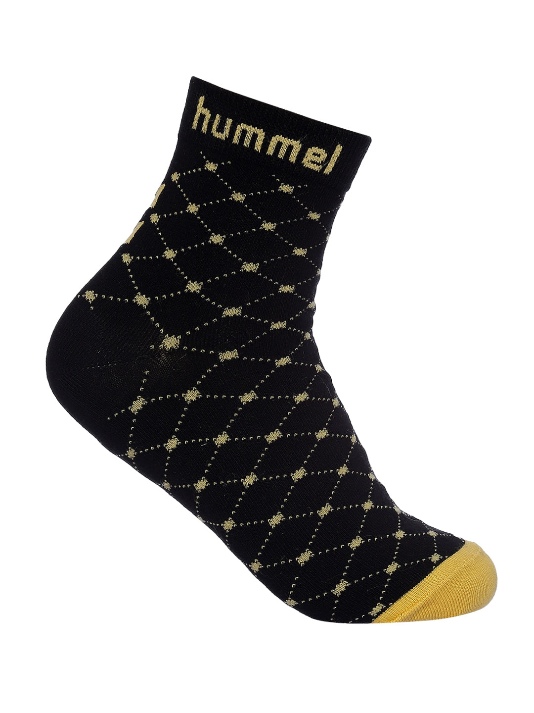 hummel Vault Men Pack of 2 Socks