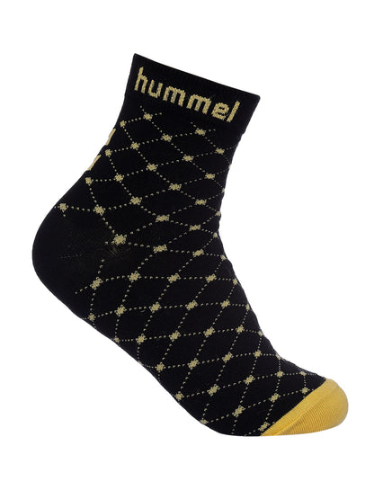 hummel Vault Men Pack of 2 Socks