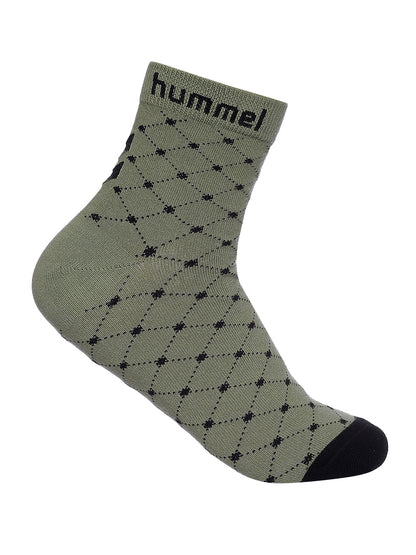 hummel Vault Men Pack of 2 Socks