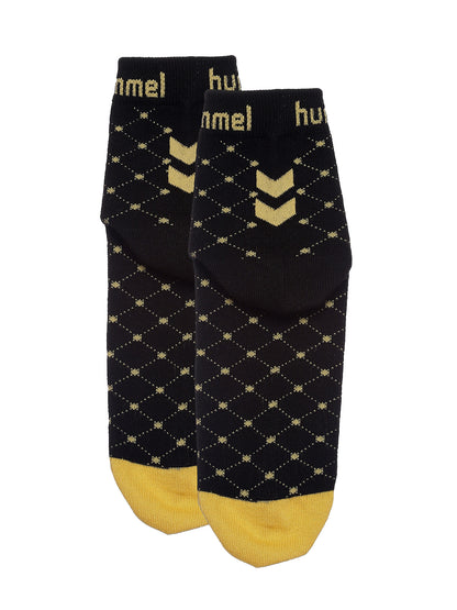 hummel Vault Men Pack of 2 Socks