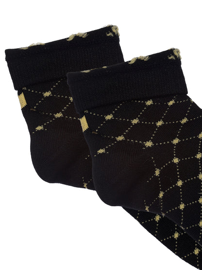 hummel Vault Men Pack of 2 Socks