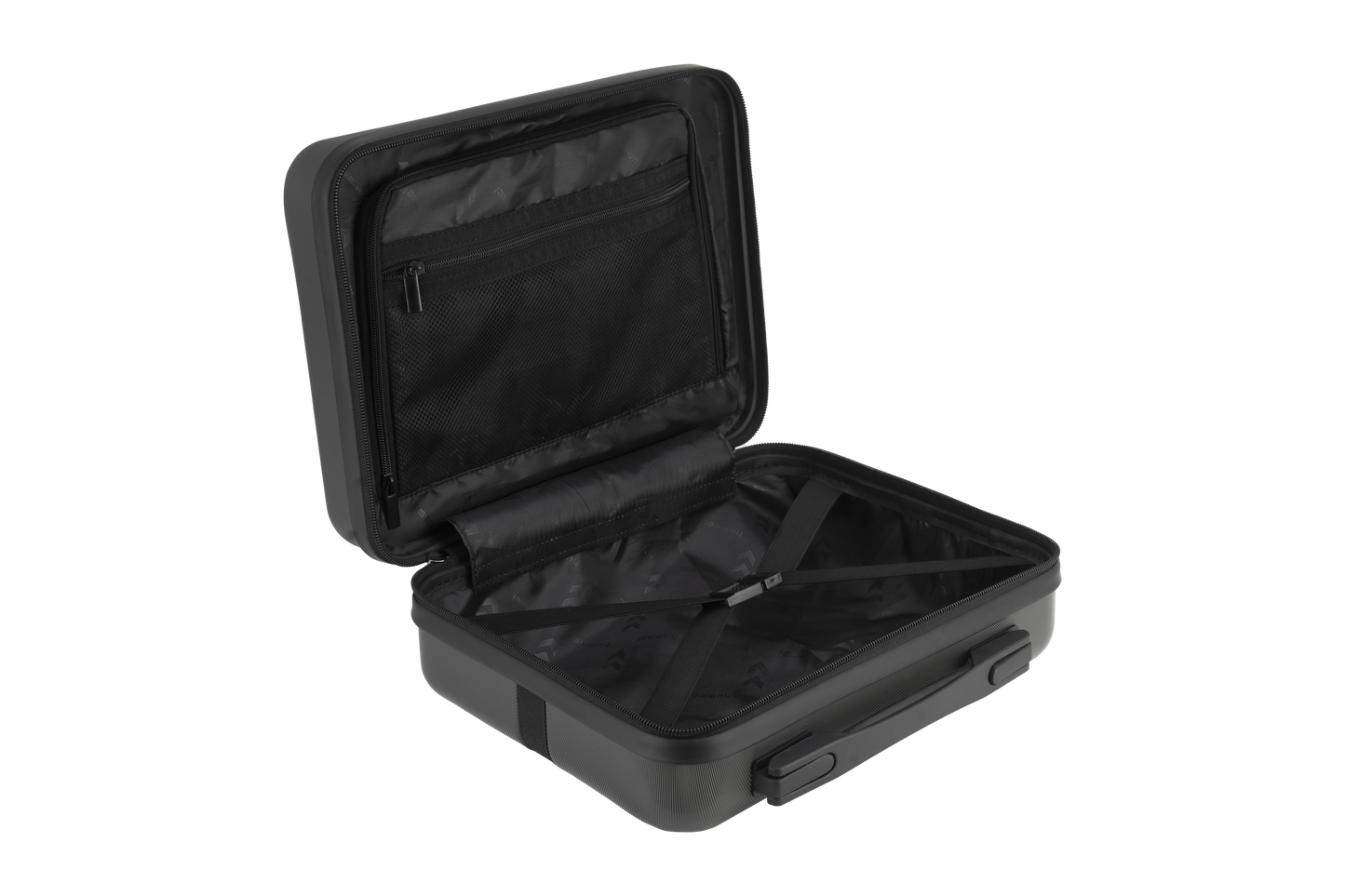 hummel Waves Vanity Bags