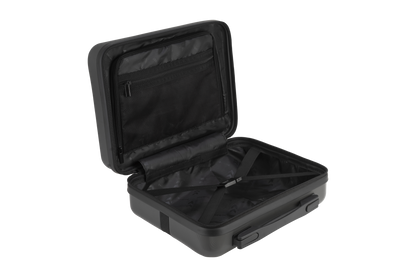 hummel Waves Vanity Bags