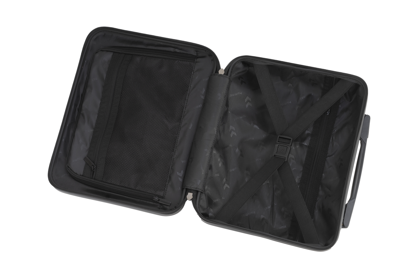 hummel Waves Vanity Bags