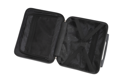 hummel Waves Vanity Bags