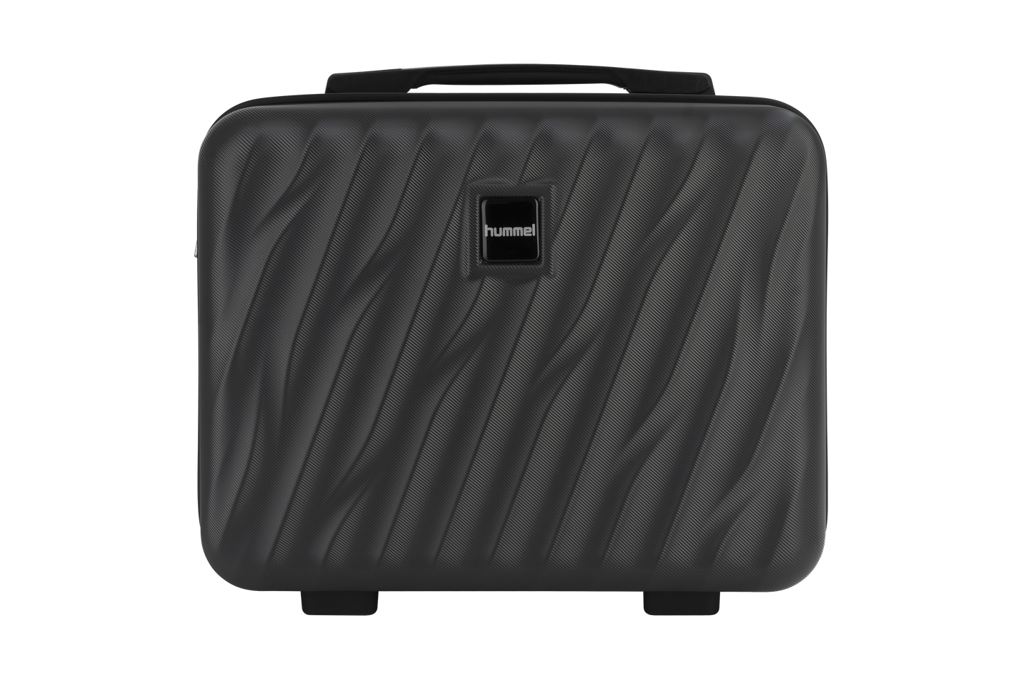 hummel Waves Vanity Bags