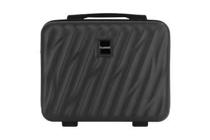 hummel Waves Vanity Bags