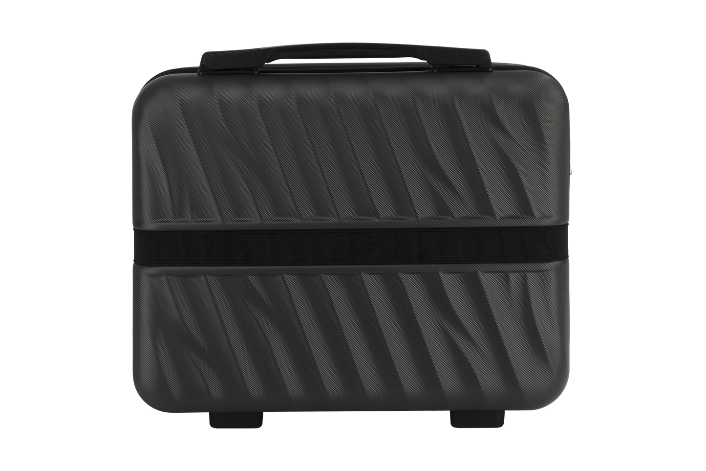 hummel Waves Vanity Bags