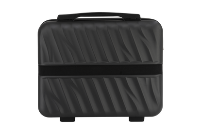 hummel Waves Vanity Bags