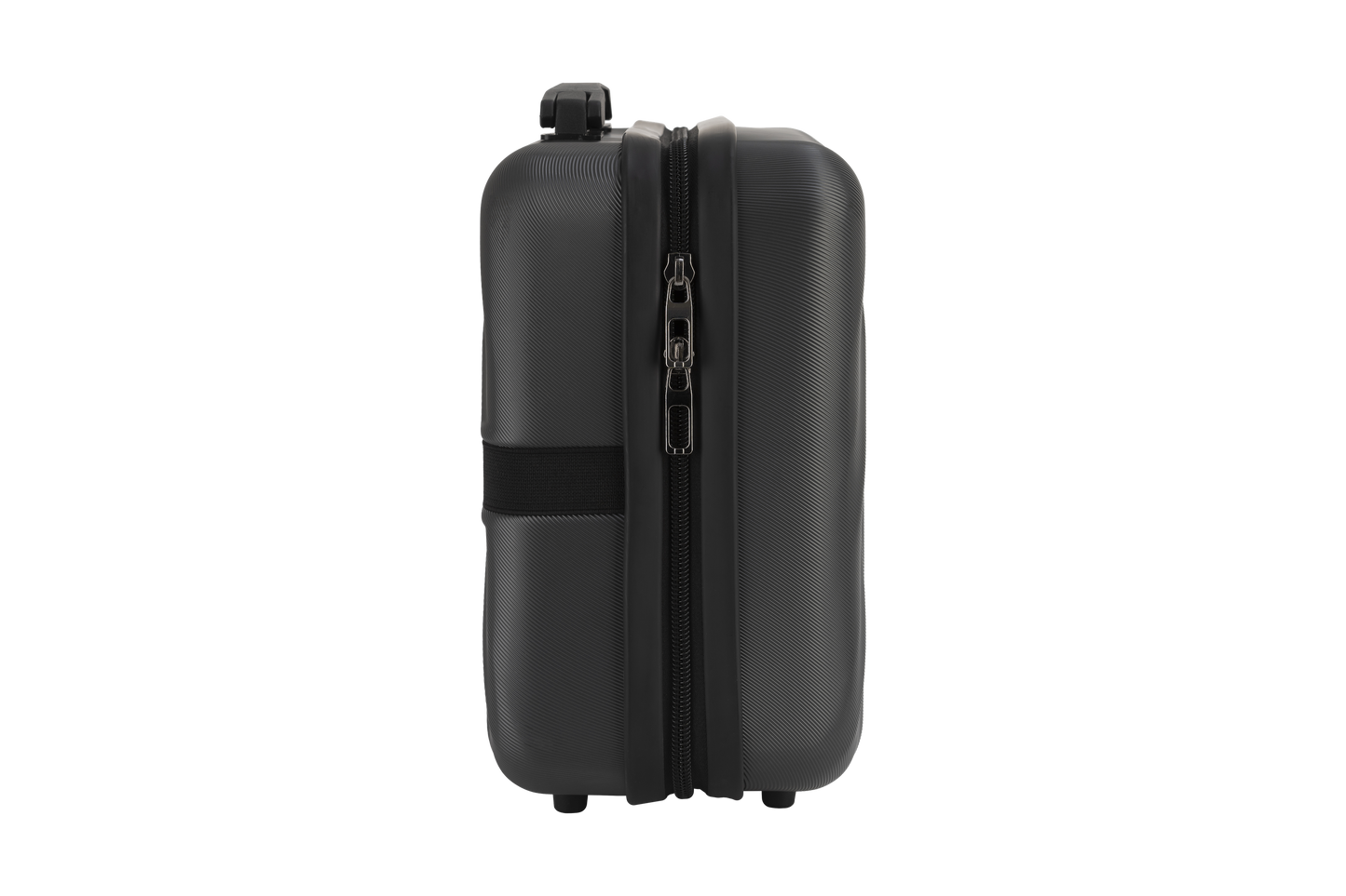 hummel Waves Vanity Bags