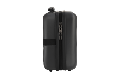 hummel Waves Vanity Bags