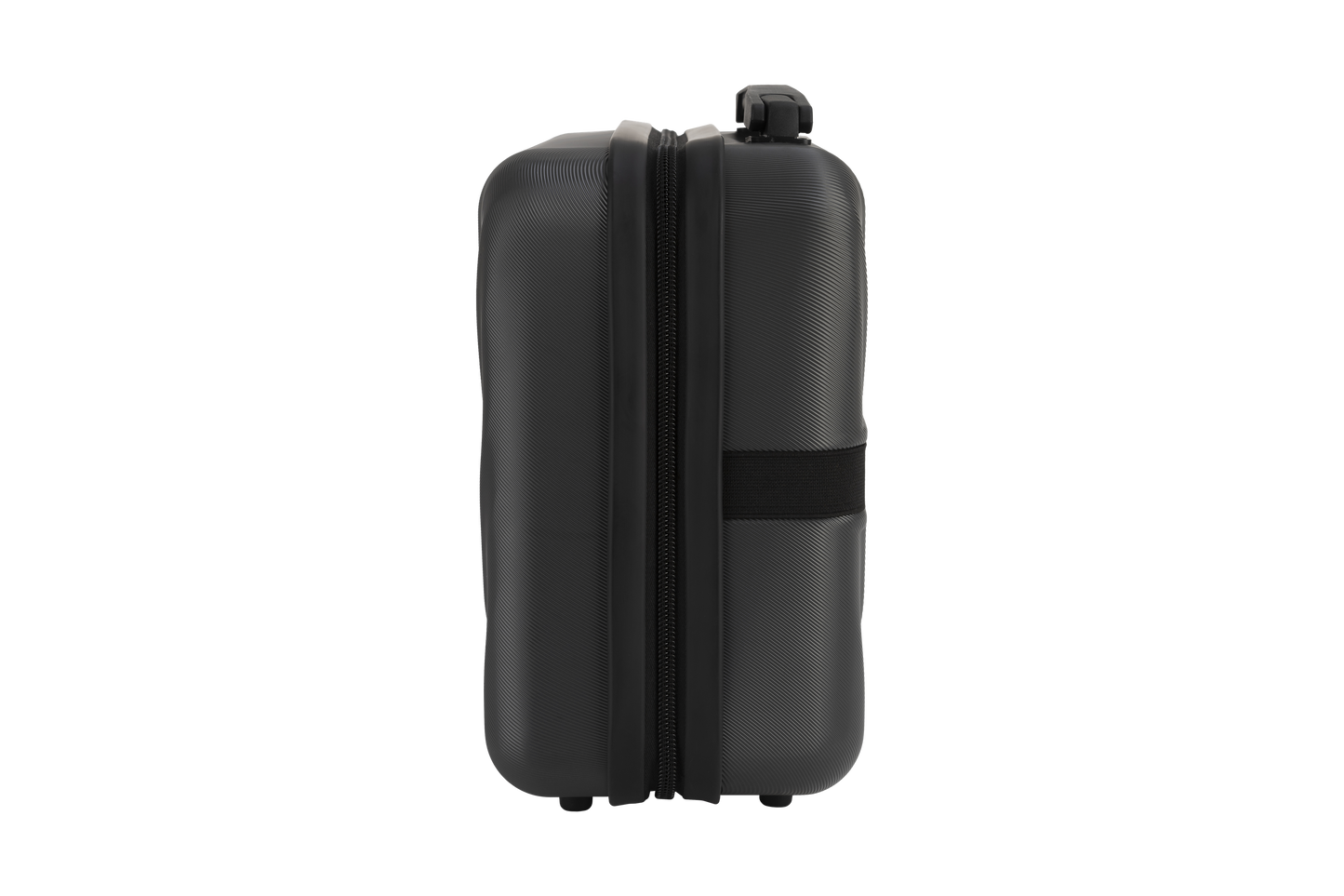 hummel Waves Vanity Bags