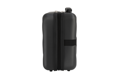 hummel Waves Vanity Bags