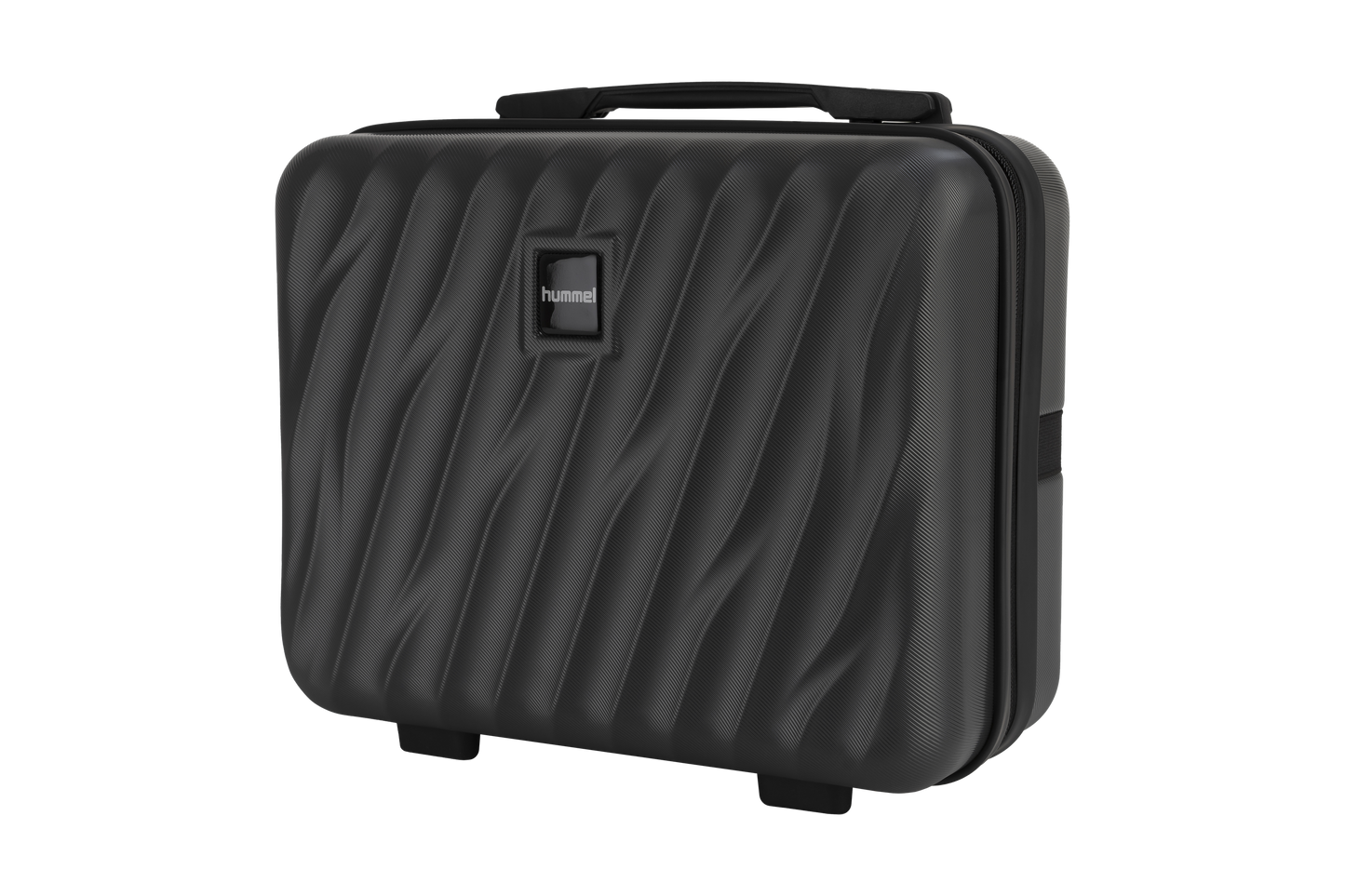 hummel Waves Vanity Bags