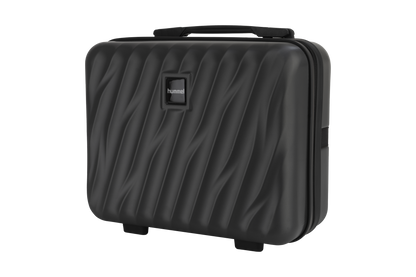 hummel Waves Vanity Bags