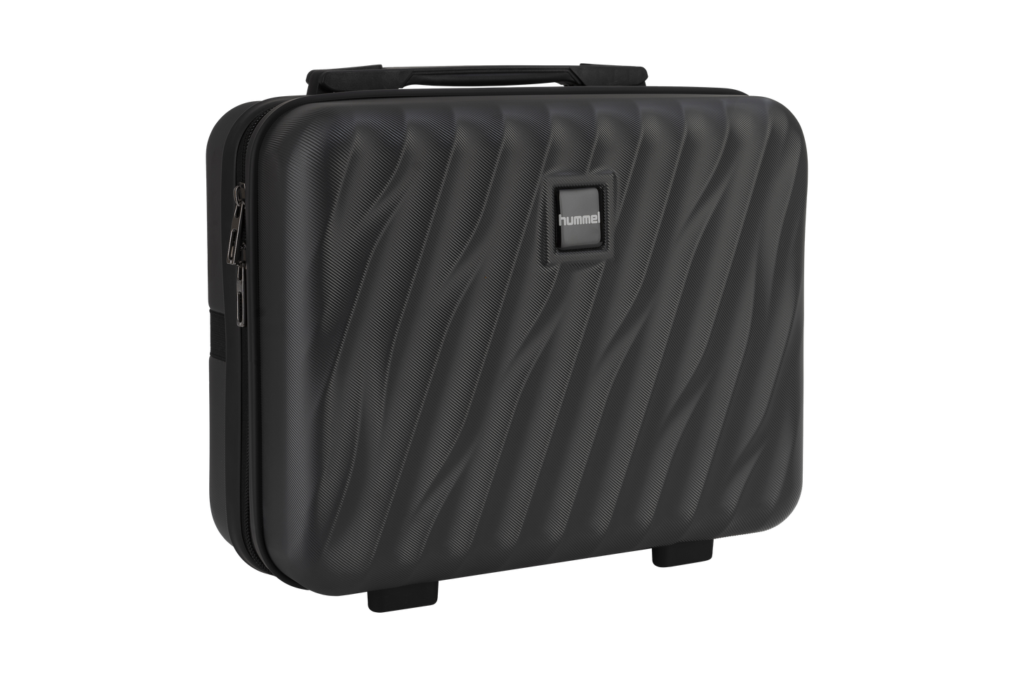 hummel Waves Vanity Bags