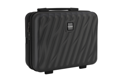 hummel Waves Vanity Bags