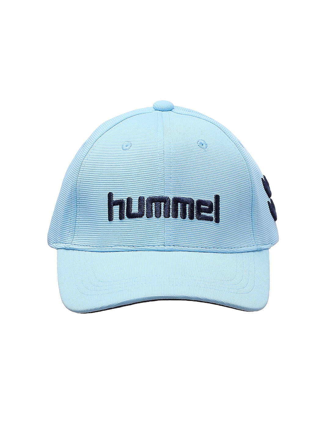 hummel Welk Cap