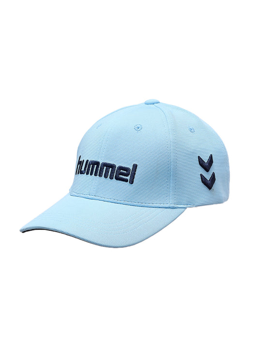 hummel Welk Cap