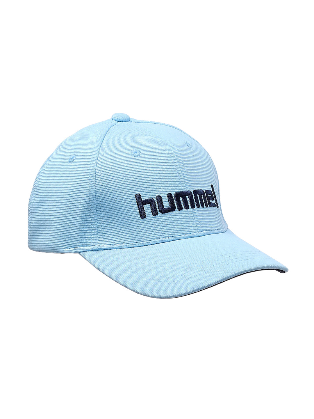 hummel Welk Cap