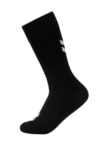 hummel Zamii Men Socks