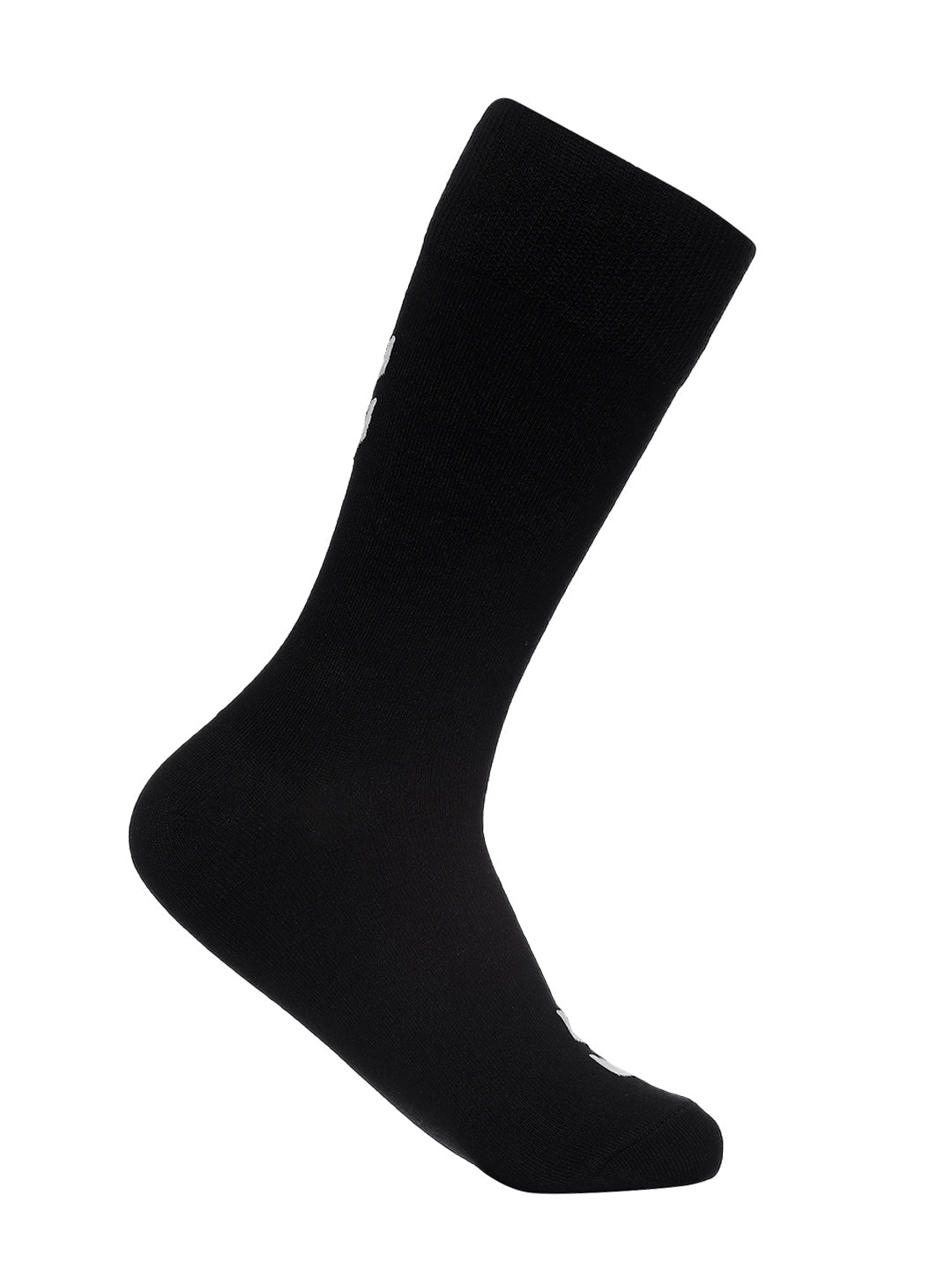 hummel Zamii Men Socks