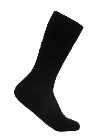 hummel Zamii Men Socks
