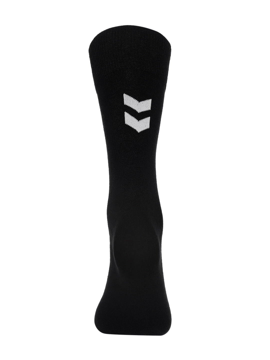 hummel Zamii Men Socks