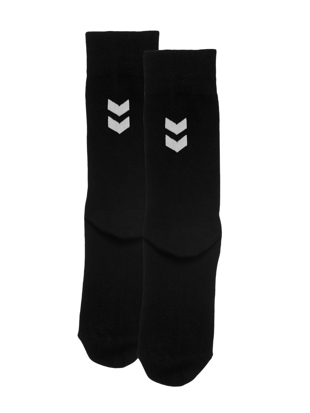 hummel Zamii Men Socks