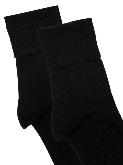 hummel Zamii Men Socks