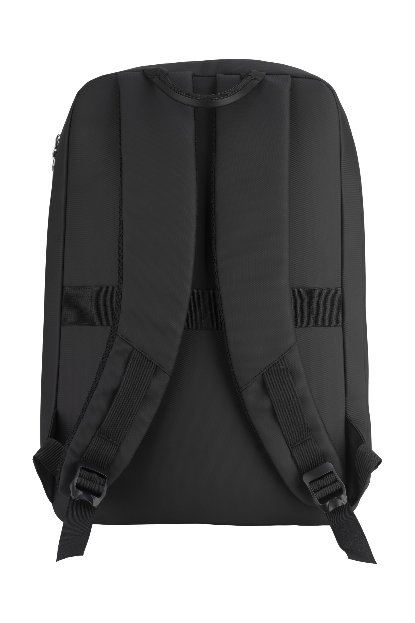 hummel Zen Laptop Backpack