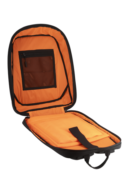 hummel Zen Laptop Backpack
