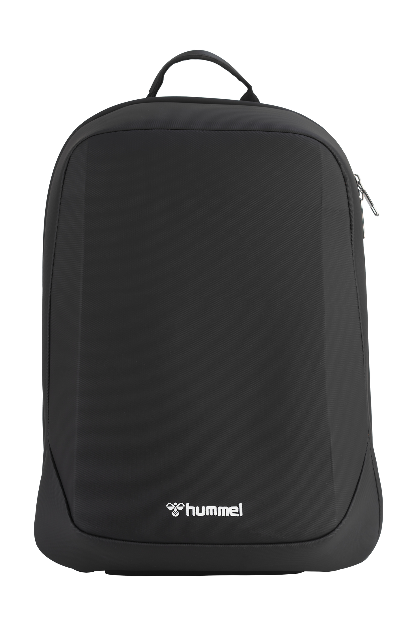 hummel Zen Laptop Backpack