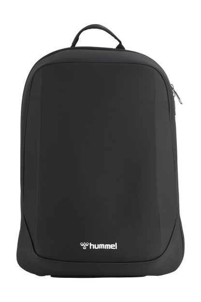 hummel Zen Laptop Backpack