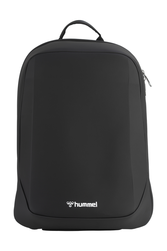 hummel Zen Laptop Backpack