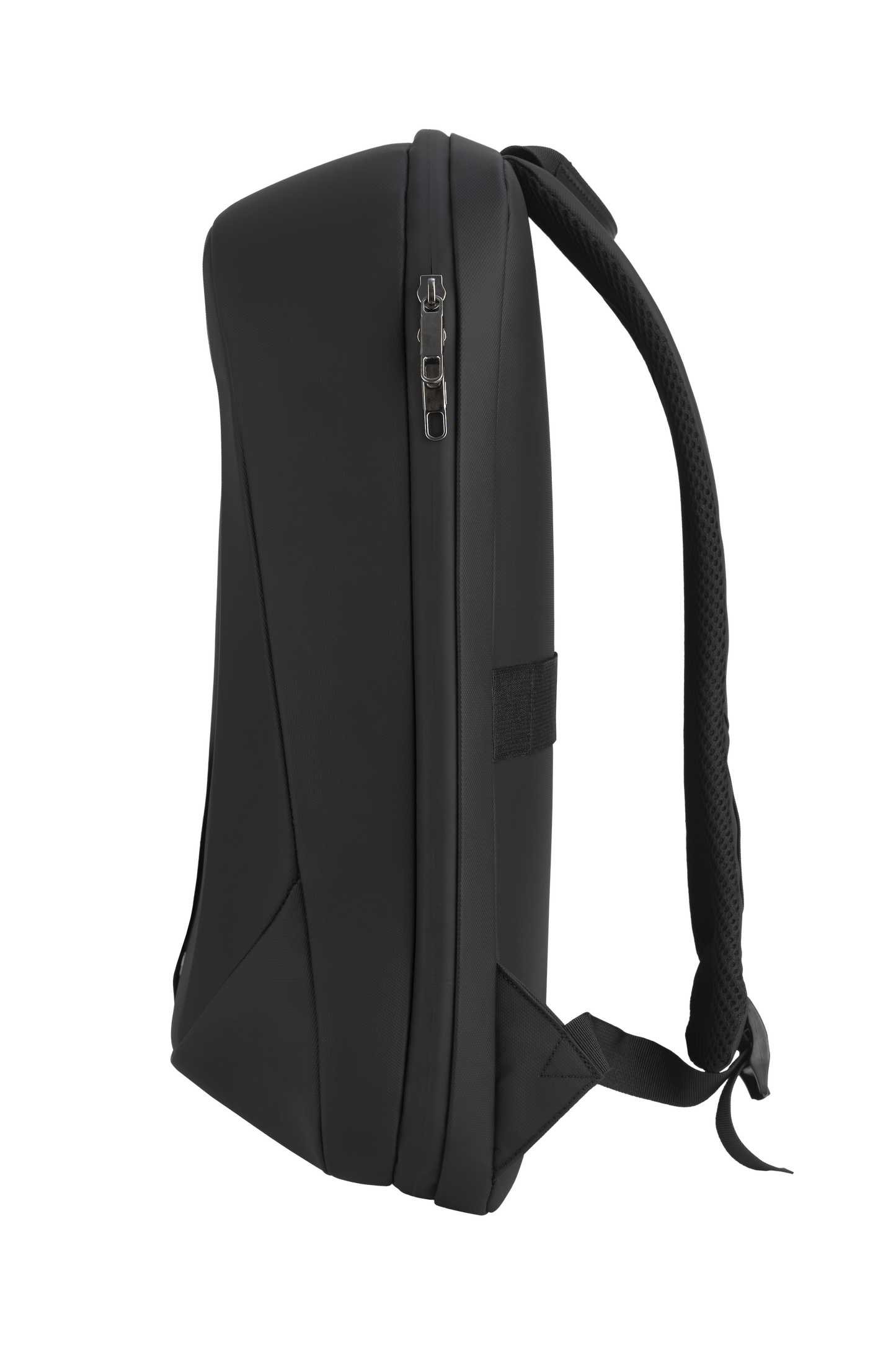 hummel Zen Laptop Backpack